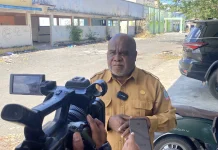 15.300 Keanekaragaman Hayati Terancam, DLH PBD Ingatkan Krisis Iklim