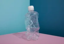 Sering Pakai Ulang Botol Plastik? Kenali Risikonya Sekarang