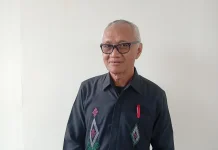Program HIV dan Malaria di Papua Barat Daya Didorong Masuk Anggaran Daerah