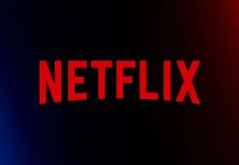 Netflix Rilis Deretan Film dan Serial September 2026