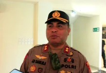 Polres Maybrat Ungkap Perkembangan Kasus Dugaan Penembakan 3 Warga