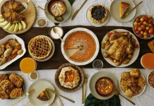 Kangen Masakan Rumah saat Merantau? Coba 5 Cara ini!
