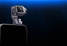 HONOR Robot Phone: Smartphone Masa Depan dengan Kamera Robotik dan AI