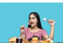 Food Challenge: Seru di Layar, tapi Aman untuk Dicoba?