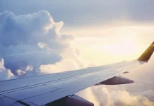 Merantau Sendiri: Cara Berdamai dengan Homesick