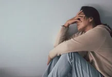 ketika Pikiran Tidak Baik-Baik Saja: Anxiety vs Depresi