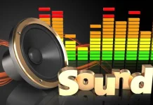 Benarkah Sound Horeg Bisa Bikin Fungsi Otak Menurun? Ini Penjelasannya