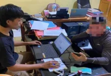Laporan WNA Austria di Pulau Kawe Raja Ampat, Polisi Masih Mendalami