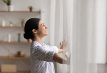 Optimistis pada Pagi Hari Bisa Mengubah Hidup