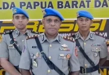 Propam Polda PBD Pastikan Belum Terima Laporan Dugaan Penyanderaan WNA Austria