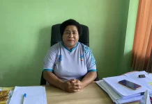 19 Pelajar Diduga Keracunan MBG Sorong Membaik, 15 Masih Dirawat