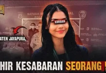 Belajar dari Tragedi Jayapura: Rumah Tak Lagi Aman Bagi Anak