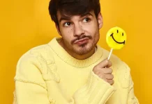 Bukan Sekadar Musik: Fakta Menarik Tentang Rex Orange County