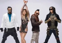 Lagu-Lagu yang Bikin Hidup Terasa Seperti Adegan Film