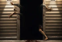 Resident Evil 2026 Kini Tayang di Bioskop