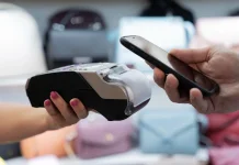 Dompet Digital Bikin Boros, Kenali Cara Mengontrol Pengeluaran