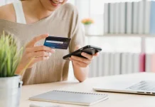 Paylater Makin Populer, Ini Alasan Anak Muda Menggunakannya