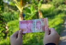 Pentingnya Mengelola Keuangan sejak Usia Muda