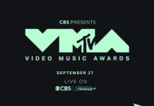 Madonna Kembali Hiasi Panggung VMAs setelah Dua Dekade