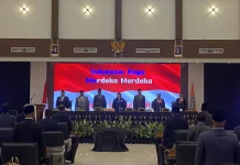 Perubahan APBD PBD 2026 Diproyeksikan Naik Rp202 Miliar, Jadi Rp1,28 Triliun