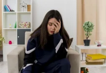 Kenapa Kita Sering Kepikiran Hal Kecil? Ini Cara Menghentikan Overthinking