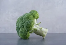 Brokoli Disebut Superfood, Apa Rahasianya?