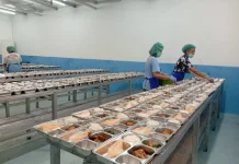 Sekolah yang Tak Bersedia Terima MBG Harus Ajukan Pernyataan, Keputusan di BGN