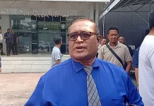 Pengacara WNA Kasus Perburuan Penyu Pilih Tunggu Hasil Pemeriksaan di Polda