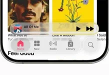 Resmi Dirilis, iOS 27 Bawa Fitur AI Generatif dan Tampilan Baru