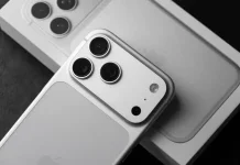 Atasi Maraknya Gambar AI, iPhone 18 Pro Hadirkan Fitur Otentikasi Foto Asli Kamera
