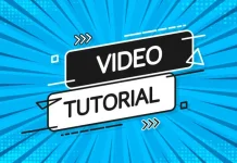 Rahasia Bikin Video Pendek"Reels"Memikat pada Tiga Detik