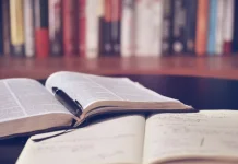 Pentingnya Keluar Dari Zona Nyaman