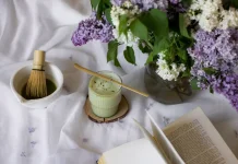 Slow Living Menjadi bagian dari Hidup