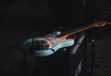 Cara Kerja Musik dalam Meningkatkan Mood