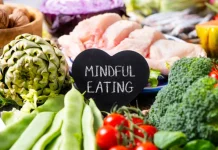 Panduan Mindful Eating untuk Pemula Demi Hidup Sehat