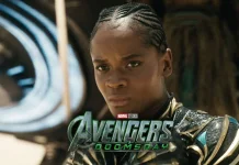 Marvel Hidupkan Kembali Endgame sebelum Doomsday Tayang