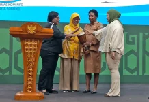 Penemuan Dini Kusta Cegah Kecacatan dan Putus Penularan