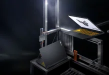 Review ASUS TUF Gaming 16 (FX610): Solusi Tugas Berat dan Gim untuk Mahasiswa