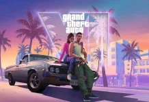 GTA 6: Gim Baru Sepenuhnya atau Sekadar GTA 5 Versi Super Realistis?
