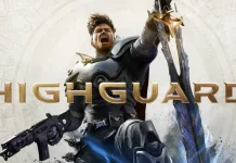 Deretan 5 Game Terburuk Tahun 2026 yang Bikin Gamer Kecewa Berat