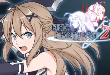 Dari Kuliner hingga RPG, Berikut 4 Gim Android Indonesia Terbaik Tahun 2026