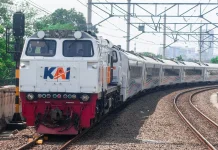 Hari Kereta Api Nasional, Mengingat Perjuangan Pekerja Kereta Api Indonesia