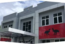 jelang Nataru BPS Sorong Waspadai Kenaikan Harga Pangan dan Tiket Pesawat