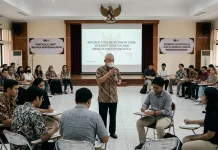 Refleksi Peristiwa Gerakan 30 September: Merawat Ingatan Sejarah