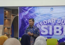 Komik Buah Ajaib Kenalkan Biji Pala lewat Cerita dan Pembelajaran STEM