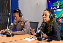 Akademisi: Restorative Justice jangan jadi Celah Pelaku Mengulangi Kejahatan