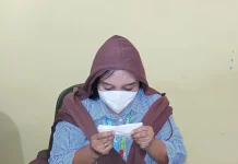 Kemenkes: Flu Ringan Umumnya Bisa Sembuh Sendiri
