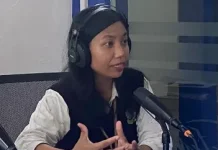 Cuaca Kabut dan Berasap, Shine School Pulangkan Siswa-Siswi Lebih Awal