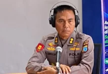 Tekan Curanmor, Polda Papua Barat Daya Ubah Strategi Patroli: Tak Sekadar lewat