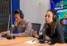 Akademisi : Pencegahan Kejahatan Tak Bisa Hanya Dibebankan kepada Polisi